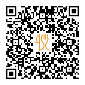 Enlace de código QR al menú de Bunde Pizza