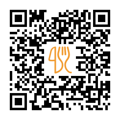QR-code link para o menu de Altrove