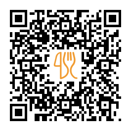 Carte QR de Maxsim