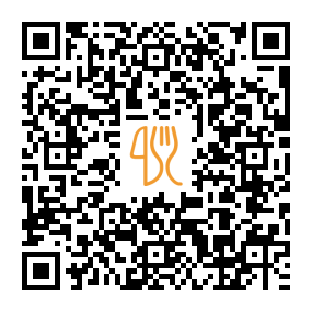 Carte QR de Locanda Del Passo Pomposa