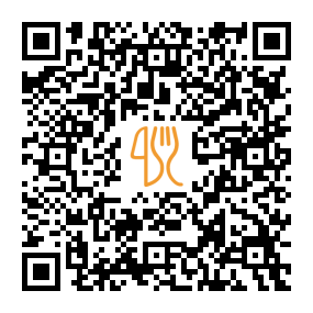 Enlace de código QR al menú de Retrogusto
