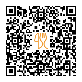 Carte QR de Peppi's Pizza