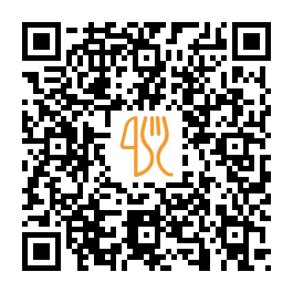 Carte QR de Tee Coffee