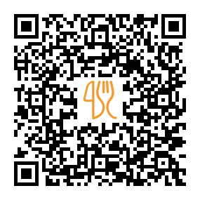 Carte QR de Vicolo Di Mblò