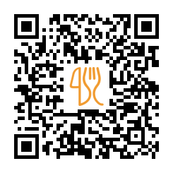 Carte QR de Den