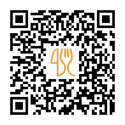 Carte QR de Silvia