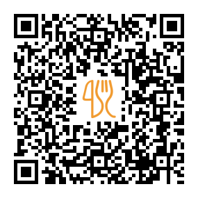 Carte QR de I Fontanili
