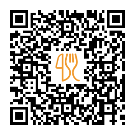 Link con codice QR al menu di Panissimo
