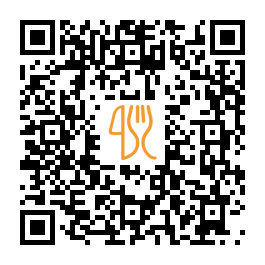 Carte QR de Licor Dei