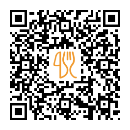 Carte QR de Sherwood