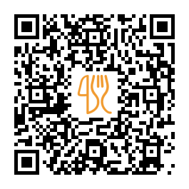 QR-Code zur Speisekarte von Euridice