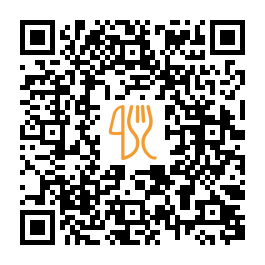 Carte QR de Zampano