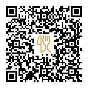 Carte QR de Malga Gschnagenhardt