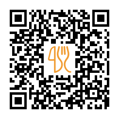 Carte QR de Jodok