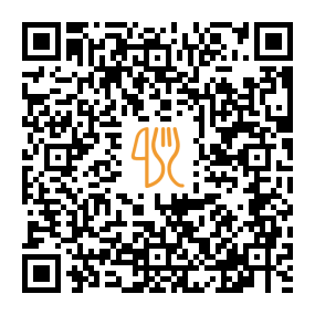 Enlace de código QR al menú de Strapizzami