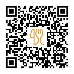 Enlace de código QR al menú de Boschi Celati