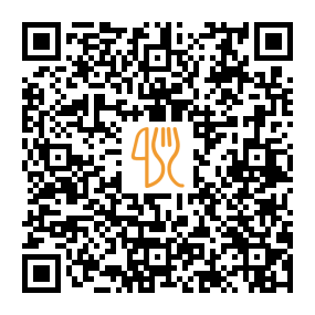 Carte QR de Antica Bottega