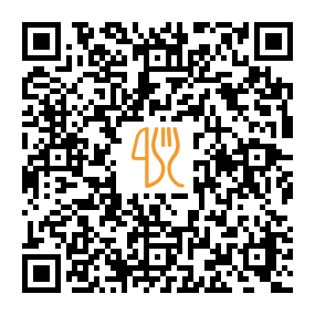 Carte QR de Casale Graffetta