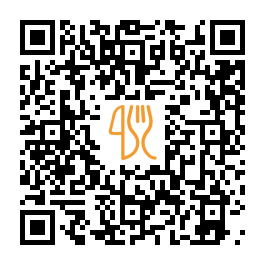 Carte QR de Da Pasquino