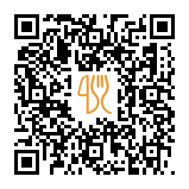 Enlace de código QR al menú de Grossutti