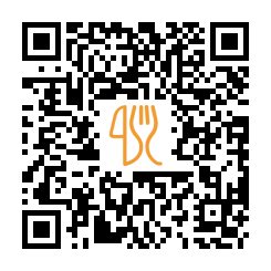 Enlace de código QR al menú de Cencio's