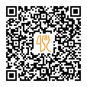 Carte QR de Al Peschereccio