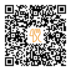 Carte QR de Meuble Isotta
