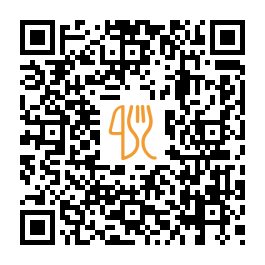 Carte QR de Altromondo