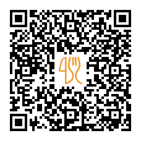 Carte QR de Il Ritrovo