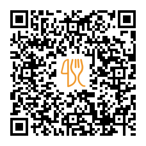 Carte QR de La Taverna Dei Viaggiatori