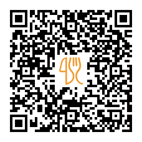 Carte QR de Fiumefreddo Bio