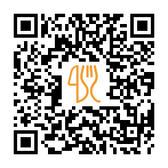 Enlace de código QR al menú de Why Not