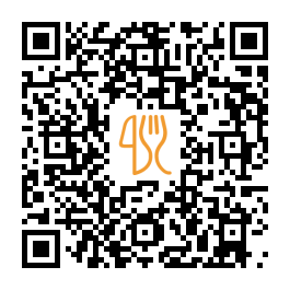 Carte QR de La Bomba