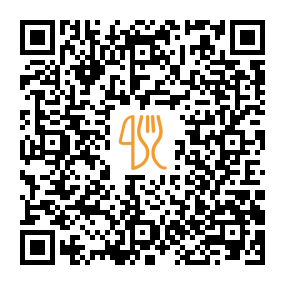 Enlace de código QR al menú de Le Vigneron