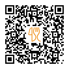 Enlace de código QR al menú de Costanzo