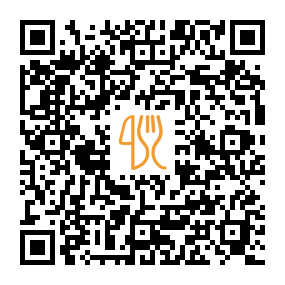 Enlace de código QR al menú de Crudo Rubiera