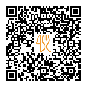 Enlace de código QR al menú de Pizza Bollicine