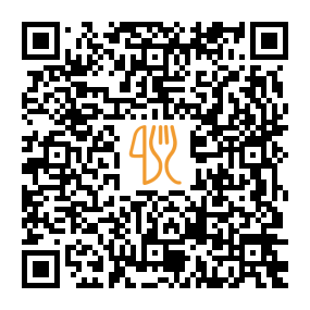 Enlace de código QR al menú de Erreclub's Di Ragno Palmiro