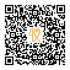 Enlace de código QR al menú de E' Na' Passione