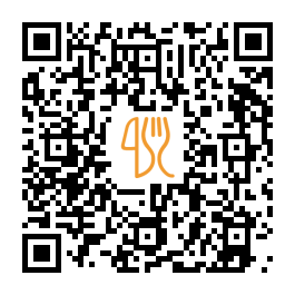 Carte QR de La Fornace Oropa