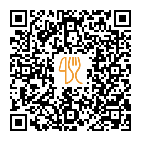 Carte QR de Yummy Sushi