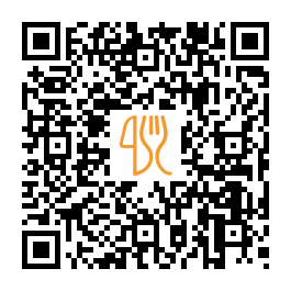 Carte QR de Gavioli