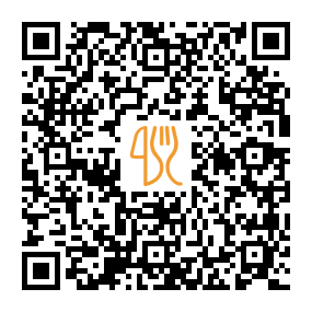 Carte QR de Break House
