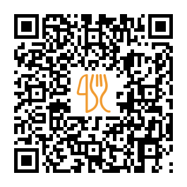 Link con codice QR al menù di Gelapajo