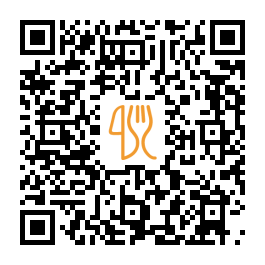 QR-code link para o menu de Tomoyoshi