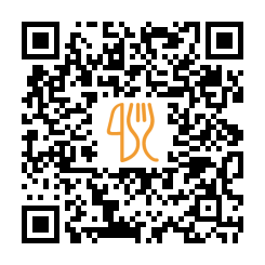 Carte QR de Tex