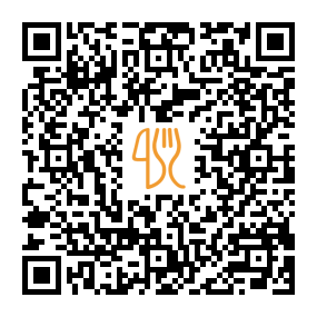 Carte QR de Le Siciliane