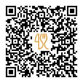 Carte QR de Due Valli