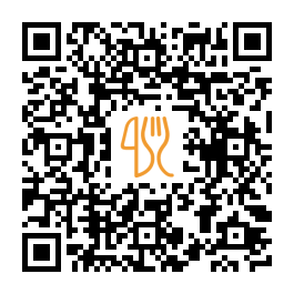 Enlace de código QR al menú de Tellini