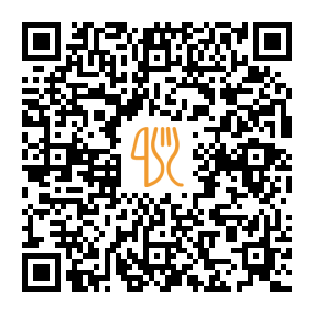 Carte QR de Fischbänke